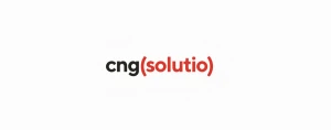 CNG Solutio