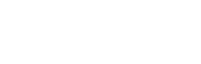 Confederación Empresarial de Ourense (CEO)