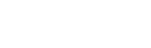 Confederación Empresarial de Ourense (CEO)