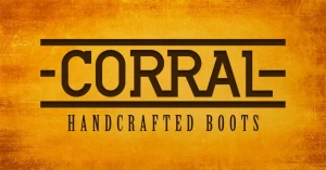 Corral de Ampudia
