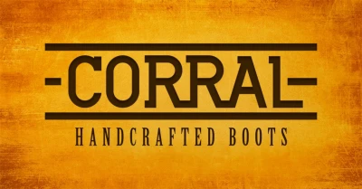 Corral del Diablo