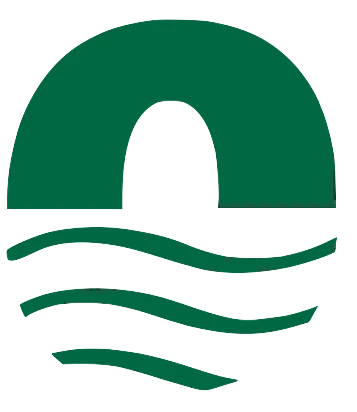Cosan Seguros