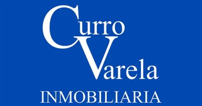 Curro Varela Inmobiliaria