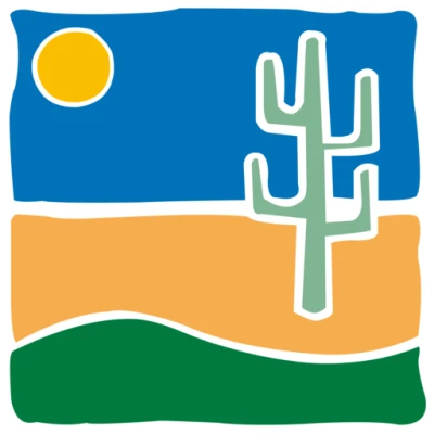 Desert Springs Real Estate