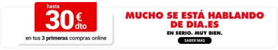 Dia