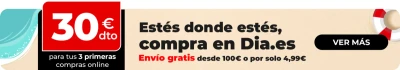 Día