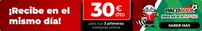 Dia Super