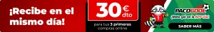 Dia Super