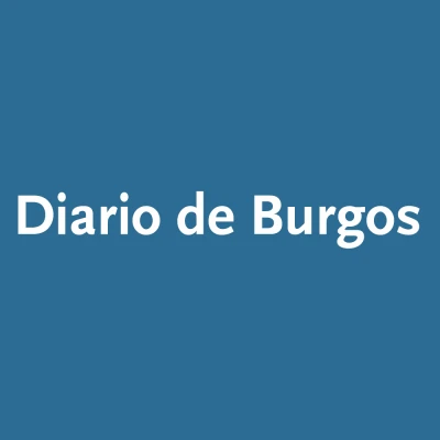 Diario de Burgos