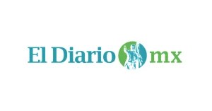 Diario de Ferrol