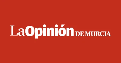 Diario la Opinión de Murcia