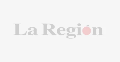 Diario la Región / Telemiño