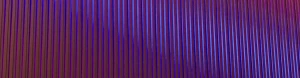 Digital Colors