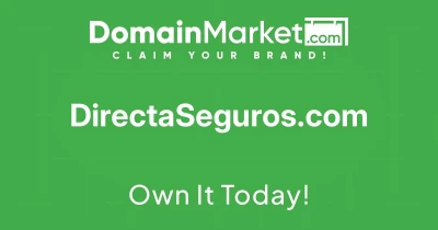 Directa Seguros