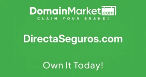 Directa Seguros
