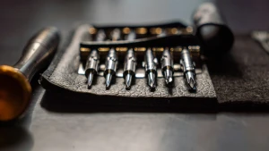 Diy y Ferretería Integral