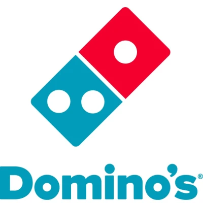 Domino’s Pizza