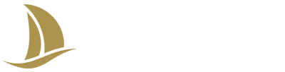 Dorada