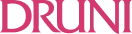 Druni - Castellón, Herrero