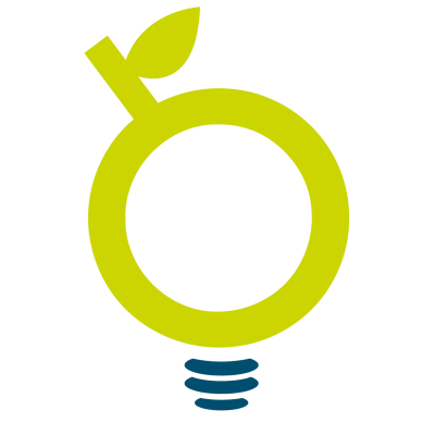 Ecoperia Coworking