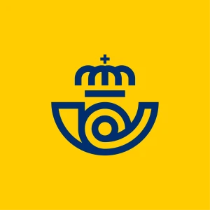 El Correo de Vigo