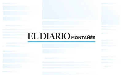 El Diario Montañés Multimedia