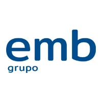 Emb Equipos Médicos Biológicos