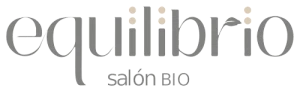 Equilibrio Salon Bio (Peluquería y Estética)