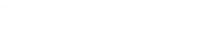 Escola Oficial D'idiomes València - Saïdia