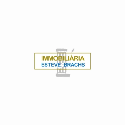 Esteve Brachs Inmobiliaria