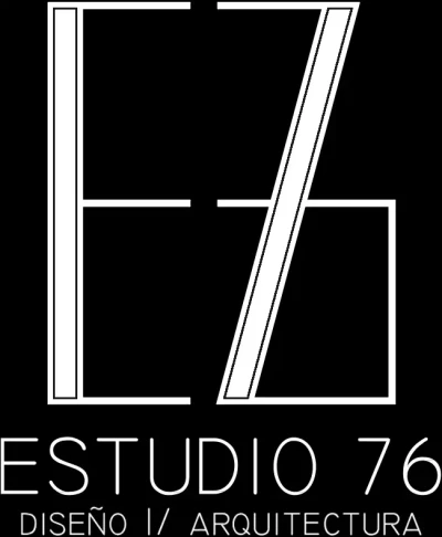Estudio 76