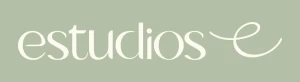 ESTUDIOSE