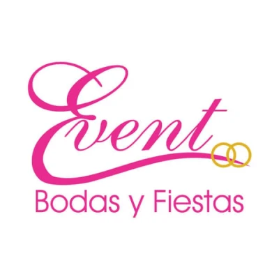 Event Bodas y Fiestas