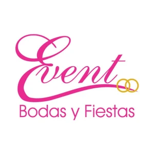 Event Bodas y Fiestas
