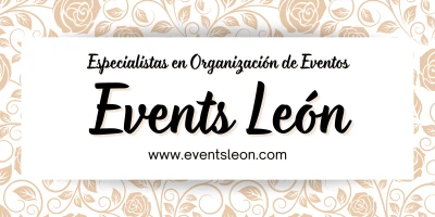 Events León