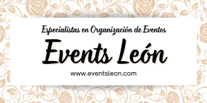 Events León