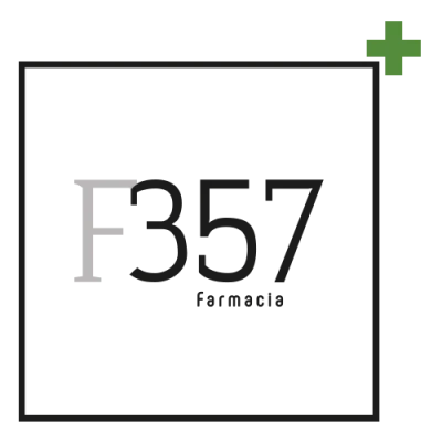 Farmacia 357 – Farmacia 24 Horas