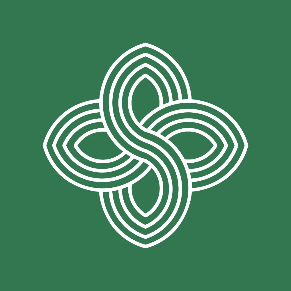 Farmacia Ana Soto