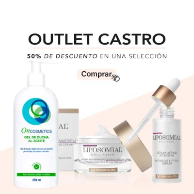Farmacia Castro Cuatro Caminos