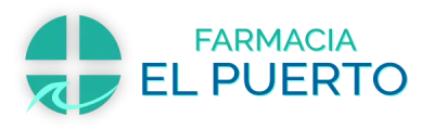 Farmacia El Puerto