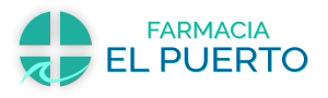 Farmacia El Puerto