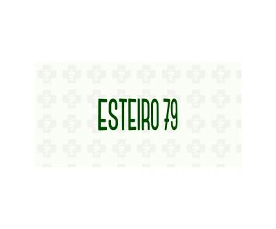 Farmacia Esteiro 79