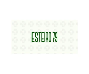 Farmacia Esteiro 79