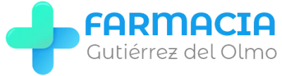 Farmacia Gutiérrez del Olmo