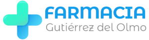 Farmacia Gutiérrez del Olmo