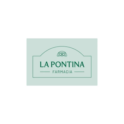 Farmacia La Pontina C.B.