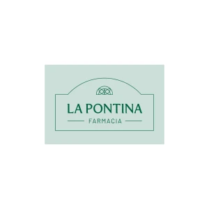 Farmacia La Pontina C.B.