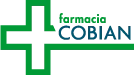 Farmacia Margarita Cobian Llamas