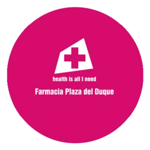 Farmacia Plaza del Duque