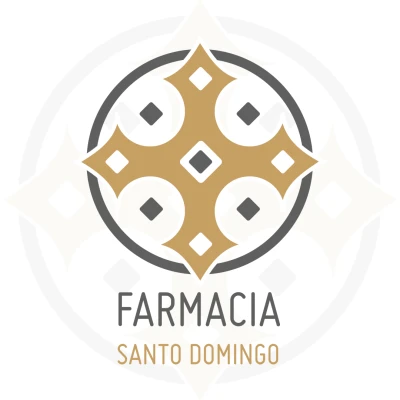 Farmacia Santo Domingo